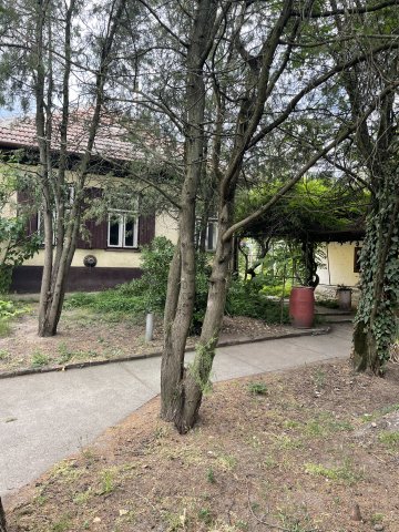 Eladó családi ház, Abonyban 24.9 M Ft, 2 szobás
