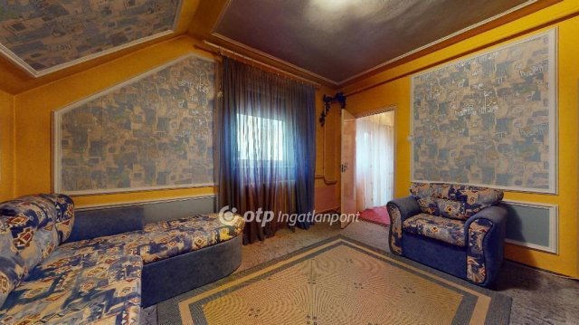 Eladó családi ház, Miskolcon 67.5 M Ft, 4+1 szobás