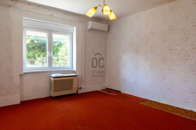 Eladó családi ház, Csókakőn 49.9 M Ft, 3 szobás