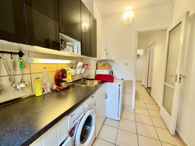 Eladó panellakás, Budapesten, XIX. kerületben 67.95 M Ft