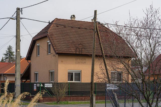 Eladó családi ház, Budapesten, XVII. kerületben 132 M Ft