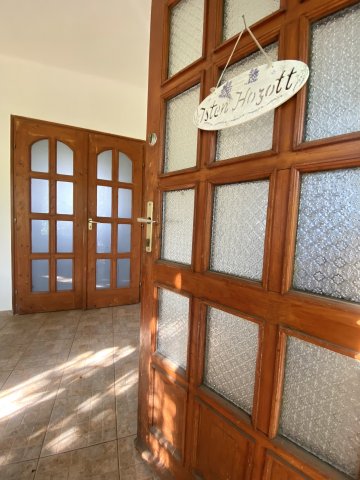 Eladó mezogazdasagi ingatlan, Szatymazon 59 M Ft