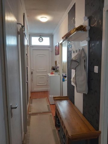 Eladó téglalakás, Budapesten, XIX. kerületben 85 M Ft