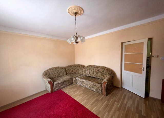 Eladó családi ház, Alsózsolcán 22 M Ft, 3 szobás