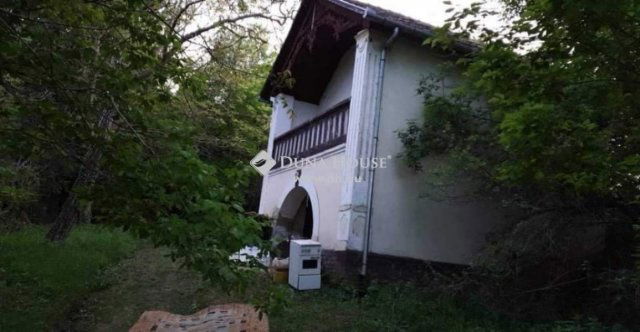 Eladó mezogazdasagi ingatlan, Értényen 65 M Ft