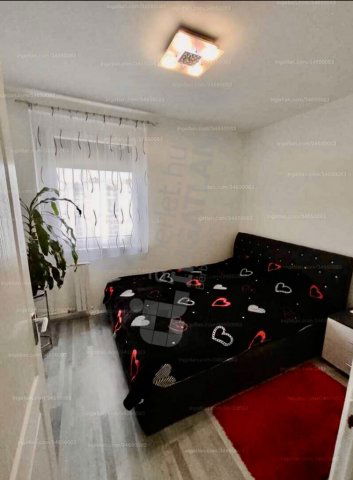 Kiadó panellakás, albérlet, XIX. kerületben, Kossuth Lajos utcában