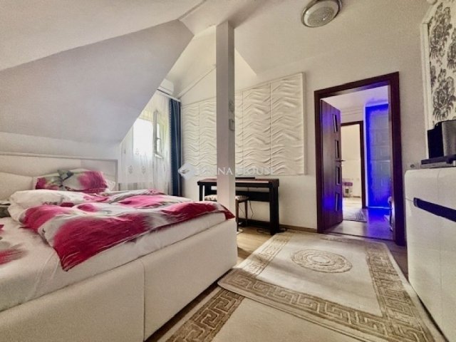 Eladó téglalakás, Budapesten, XIX. kerületben 94.9 M Ft