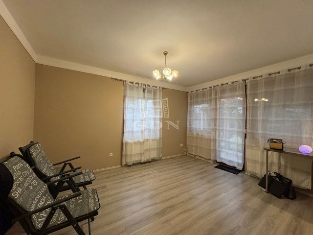 Eladó téglalakás, Dunakeszin 89.5 M Ft, 2+1 szobás