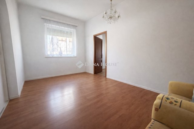 Eladó téglalakás, Gyömrőn 49 M Ft, 2 szobás