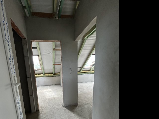 Eladó téglalakás, Csornán 37 M Ft, 2 szobás