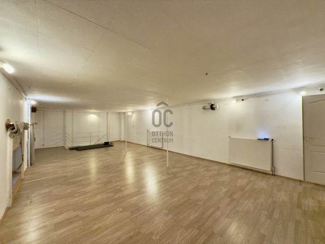 Eladó téglalakás, Budapesten, V. kerületben 117 M Ft, 3 szobás