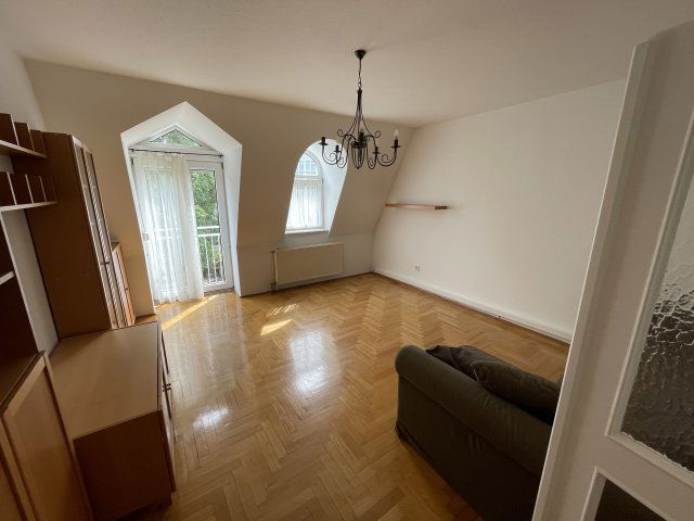 Eladó téglalakás, Budapesten, IV. kerületben 74.9 M Ft, 2 szobás