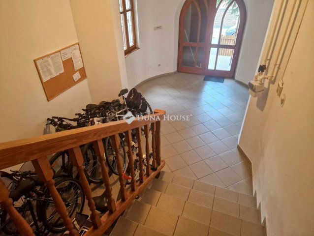 Eladó téglalakás, Balatonszárszón, Ady Endre utcában 38.9 M Ft