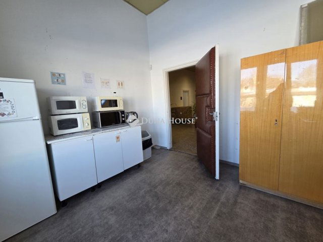 Eladó ipari ingatlan, Szegeden 1650.306 M Ft / költözzbe.hu