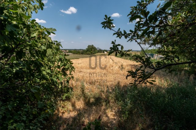 Eladó családi ház, Csőszön 16.5 M Ft, 2 szobás