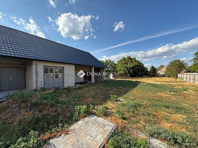 Eladó családi ház, Nagykőrösön 86 M Ft, 3 szobás