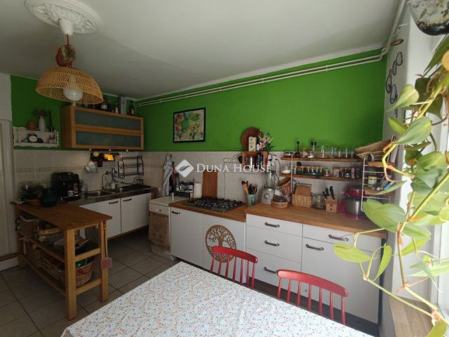 Eladó családi ház, Tengődön 36 M Ft, 4 szobás