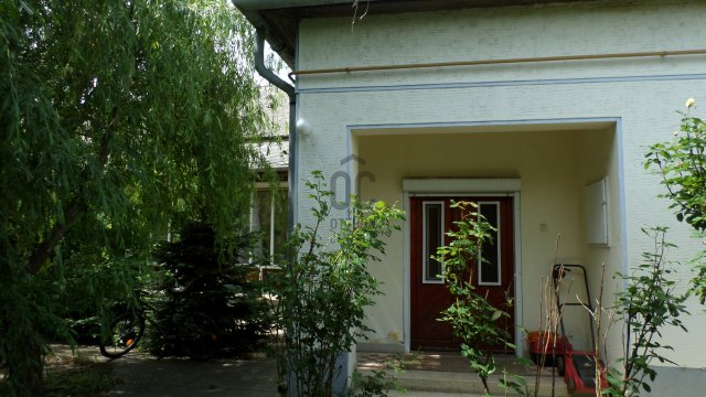 Eladó családi ház, Kunhegyesen 22.9 M Ft, 3 szobás
