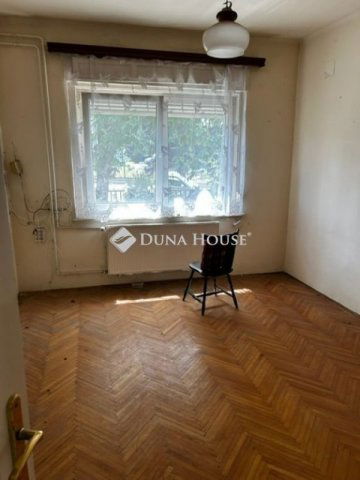 Eladó családi ház, Budapesten, XVII. kerületben 75 M Ft