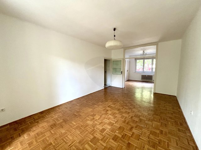 Eladó panellakás, Budapesten, XI. kerületben 72.5 M Ft, 2 szobás