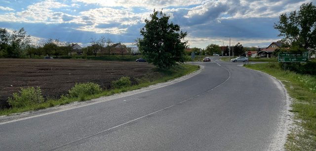 Eladó ipari ingatlan, Veszprémben 39 M Ft / költözzbe.hu