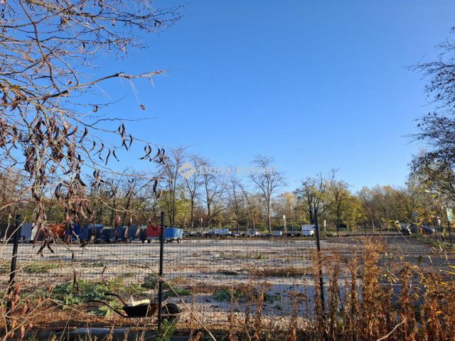 Eladó telek, Gödöllőn 229.9 M Ft / költözzbe.hu