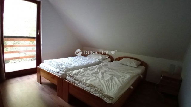 Eladó nyaraló, Szóládon 66.5 M Ft, 5 szobás