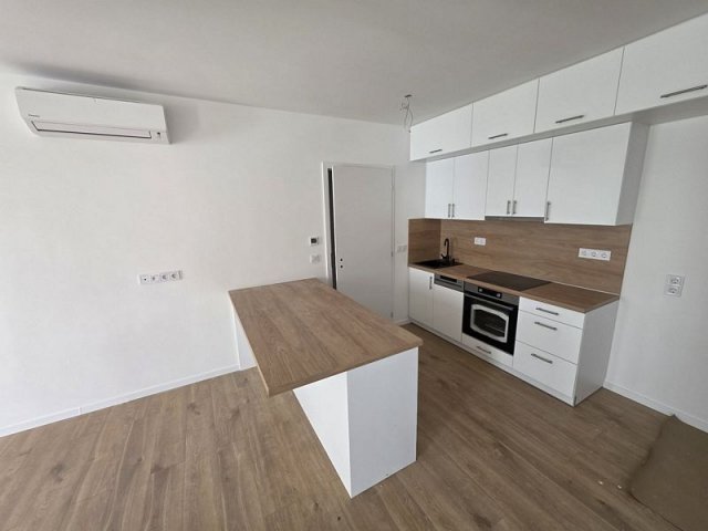 Eladó téglalakás, Érden 98.371 M Ft, 3 szobás