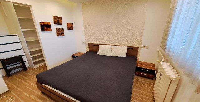 Kiadó panellakás, albérlet, Debrecenben 250 E Ft / hó, 2 szobás