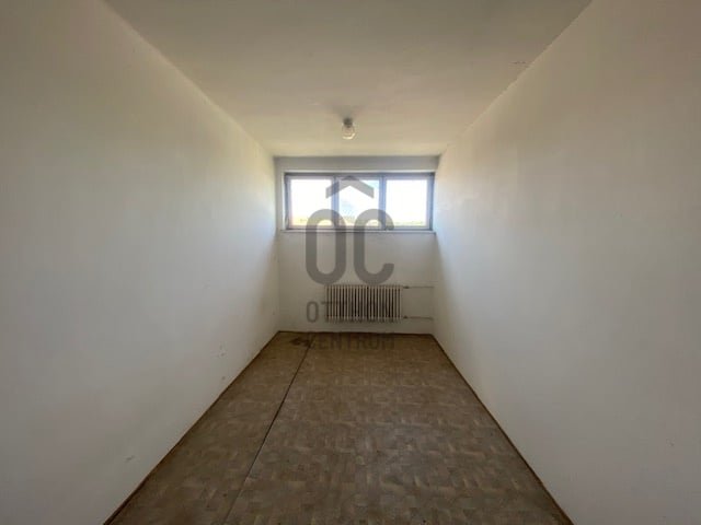 Eladó hotel, Biharkeresztesen 97.9 M Ft / költözzbe.hu