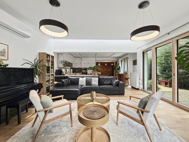 Eladó családi ház, Budapesten, XXII. kerületben 189.9 M Ft