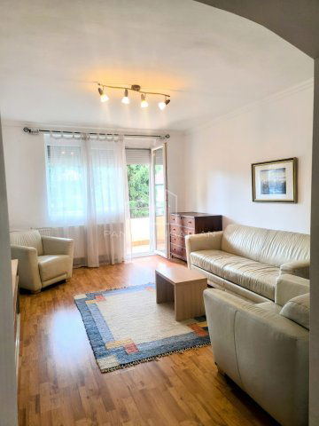 Kiadó téglalakás, albérlet, Balatonalmádiban 220 E Ft / hó