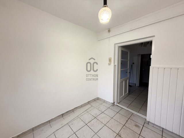 Eladó családi ház, Hajdúsámsonon 44.9 M Ft, 2 szobás