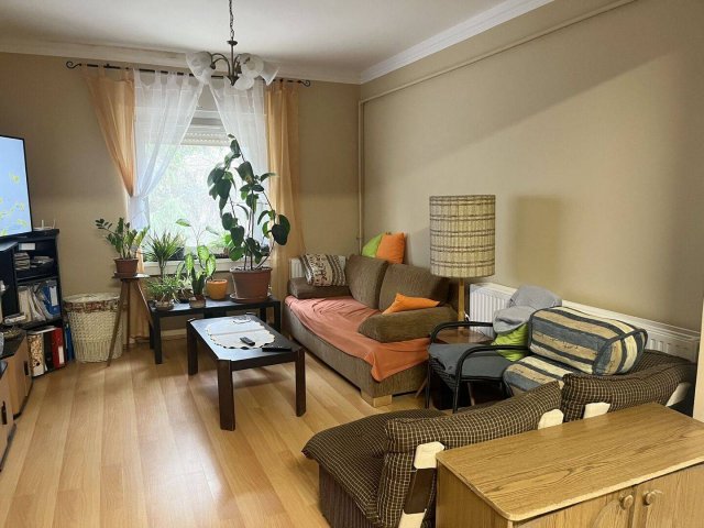 Eladó családi ház, Kiskunlacházán 79.9 M Ft, 3 szobás