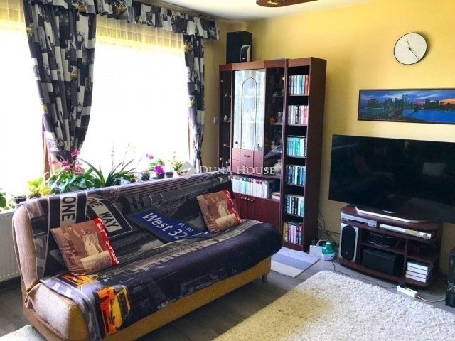 Eladó családi ház, Budapesten, XVII. kerületben 129.9 M Ft