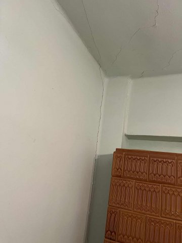 Eladó családi ház, Hajdúszoboszlón 48.99 M Ft, 2 szobás