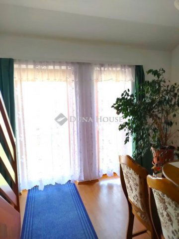 Eladó téglalakás, Dorogon 65 M Ft, 3 szobás
