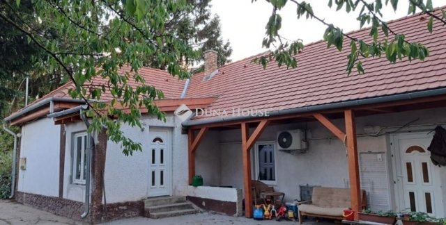 Eladó családi ház, Isaszegen 68 M Ft, 3 szobás