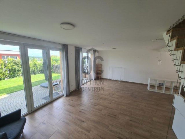 Kiadó téglalakás, albérlet, Budapesten, III. kerületben
