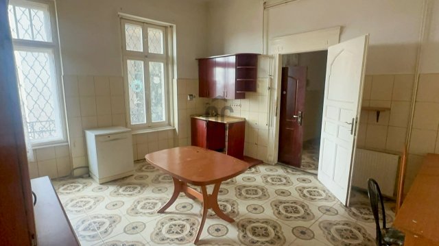 Eladó téglalakás, Budapesten, X. kerületben 88.7 M Ft, 3 szobás