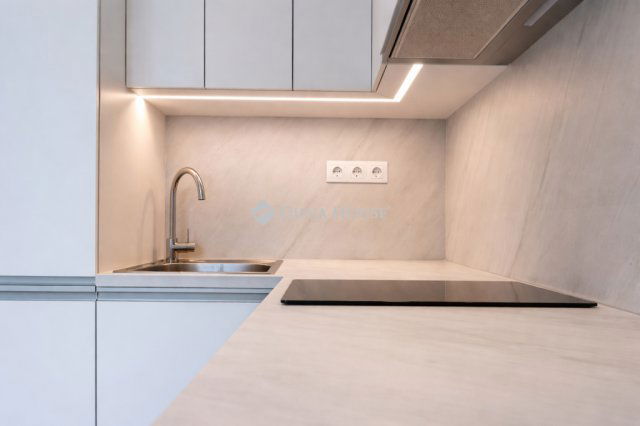 Eladó téglalakás, Budapesten, III. kerületben 74.499 M Ft