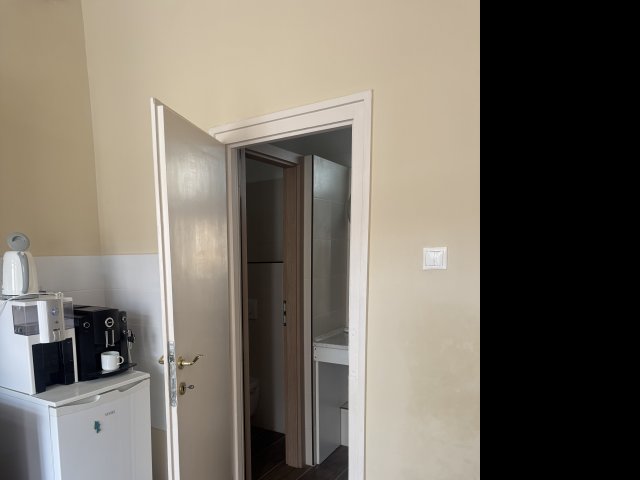 Kiadó üzlethelyiség, Szekszárdon 568 E Ft / hó