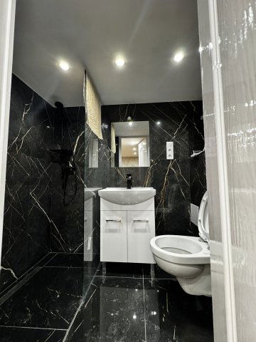 Eladó téglalakás, Budapesten, VIII. kerületben 39 M Ft, 1 szobás