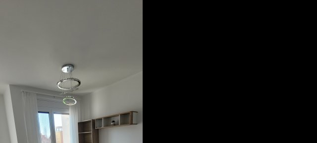 Eladó téglalakás, XI. kerületben, Pálinkás Antal utcában