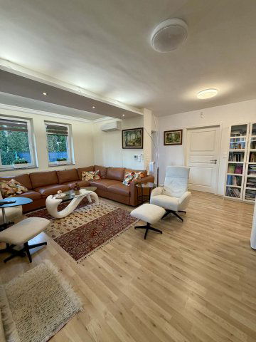 Eladó családi ház, Kőszegen 195 M Ft, 2+2 szobás