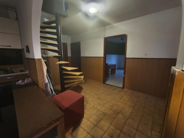 Eladó családi ház, Debrecenben, Csonkatorony utcában 68 M Ft