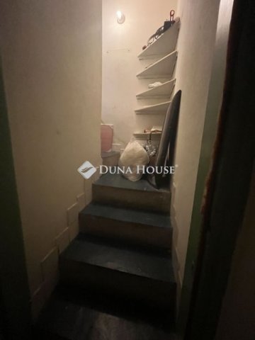 Eladó ikerház, Budapesten, XXI. kerületben 92 M Ft, 4 szobás