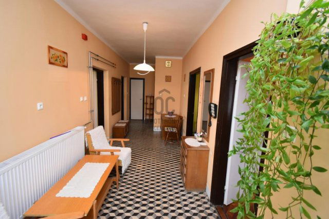 Eladó családi ház, Pákán 29.99 M Ft, 3 szobás