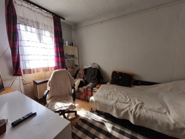 Eladó családi ház, Gyálon 89.9 M Ft, 1+4 szobás