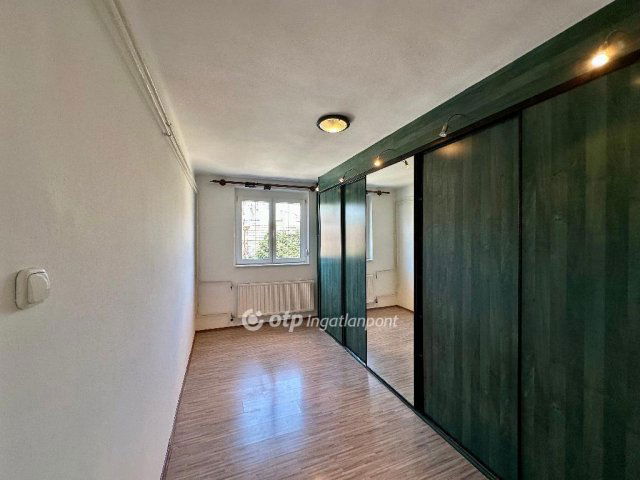 Eladó téglalakás, Budapesten, X. kerületben 69 M Ft, 3 szobás